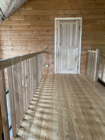 Купить дом в Зеленоградске. Вариант № 50092, 11, площадь -  квм, цена 12700000 рублей