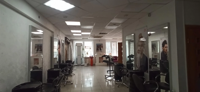 Купить коммерческую недвижимость свободного назначения в Рязани. Вариант № 13596, 3, площадь -  квм, цена 8500000 рублей