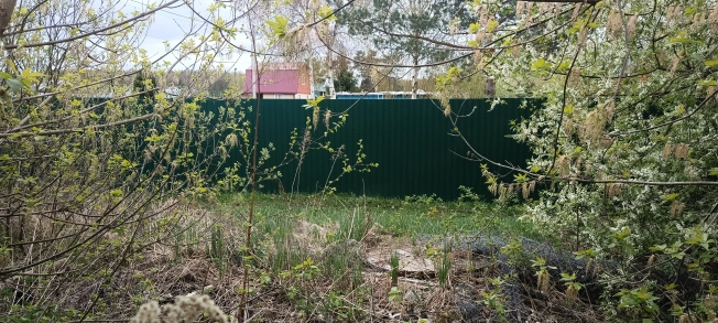 Купить дом в Лакинске. Вариант № 35568, 11, площадь -  квм, цена 1999000 рублей