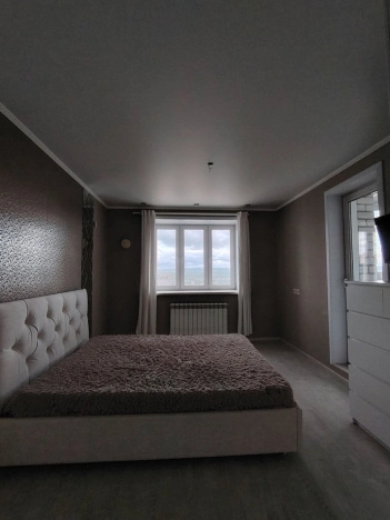 Купить двухкомнатную квартиру на вторичке в Забайкальском крае. Вариант № 1222888, 5, площадь -  квм, цена 14300000 рублей