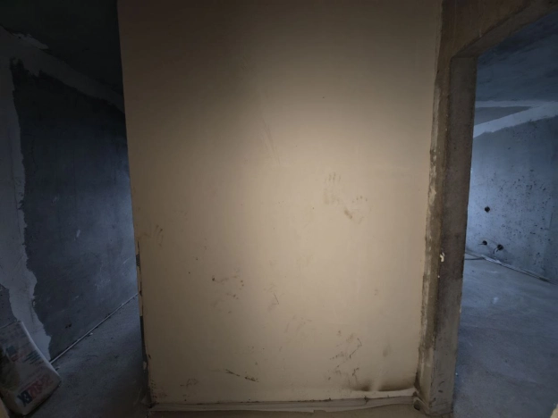 Купить однокомнатную квартиру на улице Хвойная в Республике Башкортостан. Вариант № 10267468, 7, площадь -  квм, цена 2764125 рублей