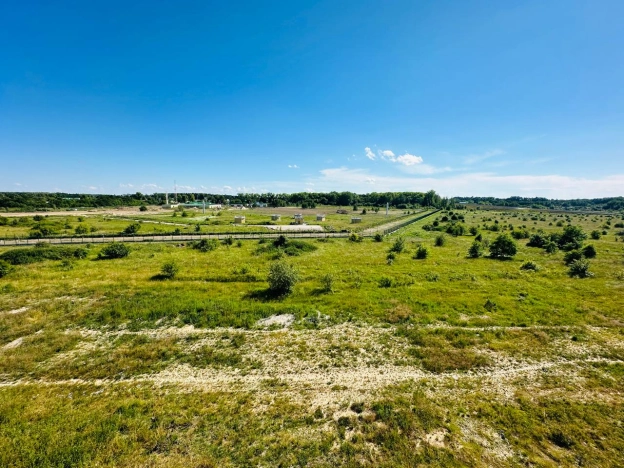 Купить однокомнатную квартиру в Пионерском. Вариант № 9164, 7, площадь -  квм, цена 6480000 рублей