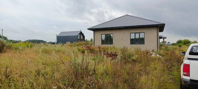 Купить земельный участок в Республике Татарстан (татарстан). Вариант № 5921533, 1, площадь -  квм, цена 1400000 рублей