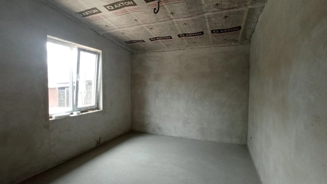 Купить дом в Калининграде. Вариант № 9843771, 20, площадь -  квм, цена 6500000 рублей