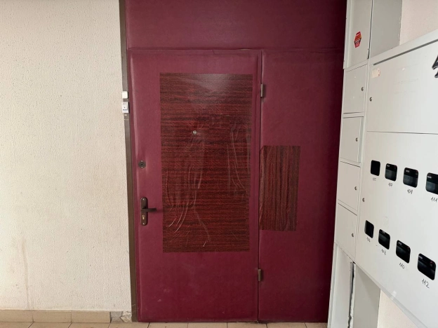 . Вариант № 803479, 6, площадь - 49.4 квм, цена 7200000 рублей