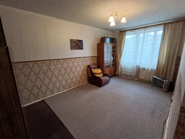 Купить квартиру в Москве. Вариант № 10138751, 7, площадь -  квм, цена 9300000 рублей