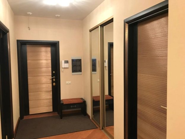 Купить квартиру в Москве. Вариант № 9943800, 5, площадь - квм, цена 36000000 рублей