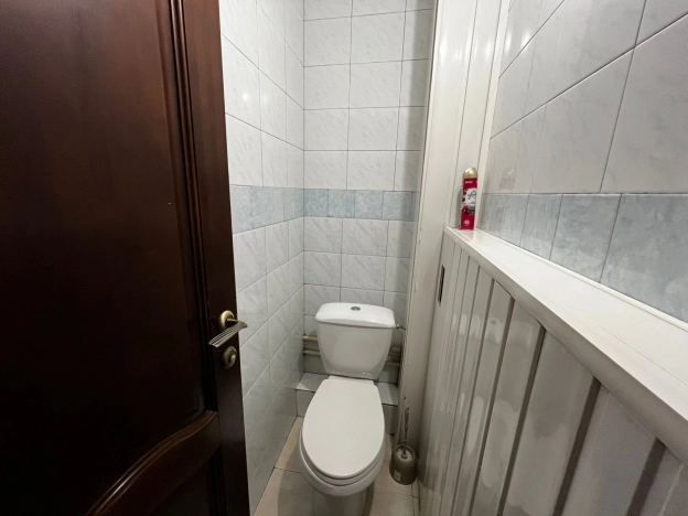 Купить квартиру в Краснодаре. Вариант № 9767682, 20, площадь -  квм, цена 8100000 рублей