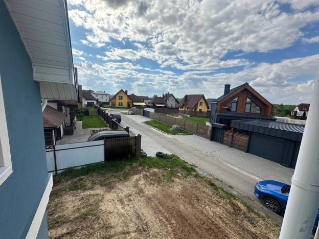 Купить дом в Судогде. Вариант № 43593, 21, площадь -  квм, цена 9990000 рублей