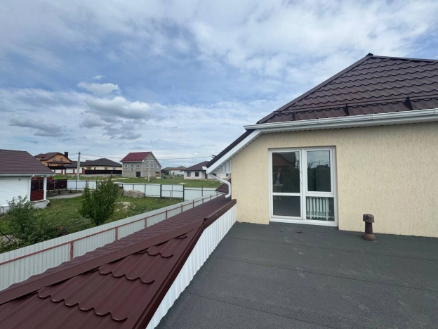 Купить дом в Микрорайоне Пролески, Старый Оскол в Старом Осколе. Вариант № 2963713, 17, площадь -  квм, цена 10900000 рублей