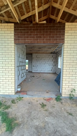 . Вариант № 2665622, 10, площадь - 126 квм, цена 6900000 рублей