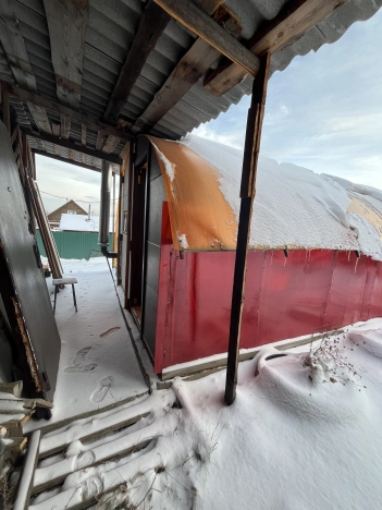 Купить дом в Иркутской области. Вариант № 8906784, 28, площадь -  квм, цена 14300000 рублей