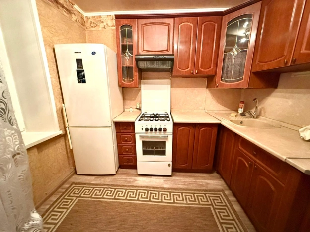 . Вариант № 24069, 6, площадь - 48.9 квм, цена 4800000 рублей