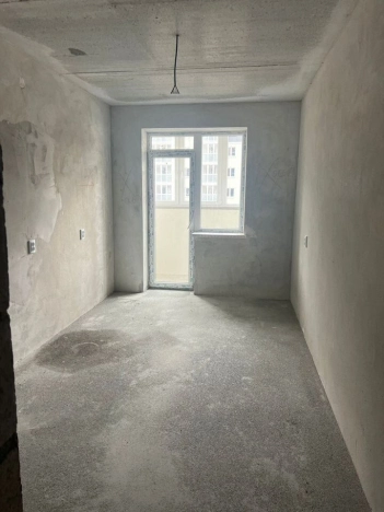 Купить однокомнатную квартиру в Калининграде. Вариант № 9272609, 5, площадь -  квм, цена 4100000 рублей