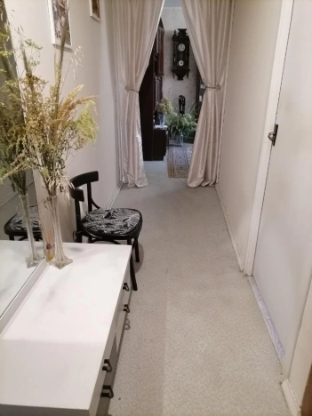 Купить квартиру в Москве. Вариант № 9319920, 0, площадь -  квм, цена 18470000 рублей