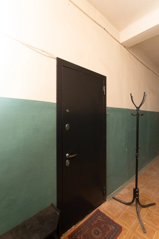 Купить квартиру на улице Северная в Владимире. Вариант № 8801821, 15, площадь -  квм, цена 3330000 рублей