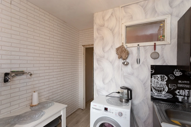 Купить квартиру на улице Северная в Владимире. Вариант № 56996, 10, площадь -  квм, цена 3680000 рублей