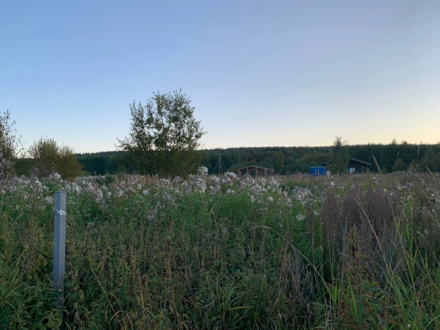 Купить земельный участок в Петрозаводске. Вариант № 12851, 9, площадь -  квм, цена 860000 рублей