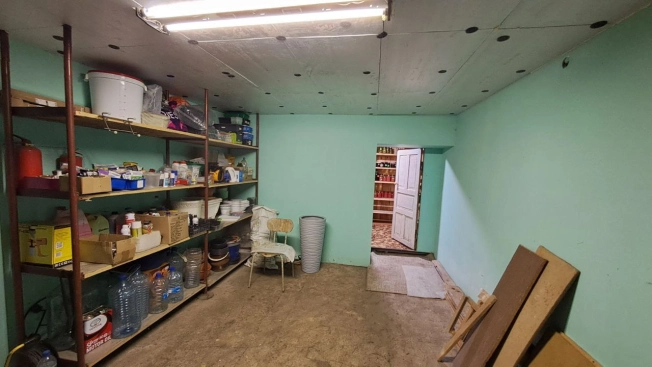 Купить дом в Республике Татарстан (татарстан). Вариант № 10071834, 32, площадь -  квм, цена 12000000 рублей