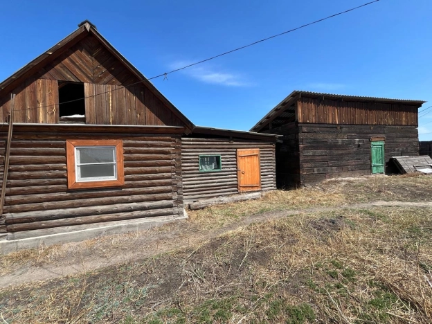 . Вариант № 53534, 3, площадь - 50.4 квм, цена 1700000 рублей