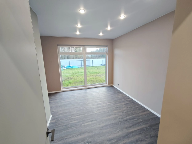 Купить дом в Санкт-Петербурге. Вариант № 14773, 13, площадь -  квм, цена 23600000 рублей