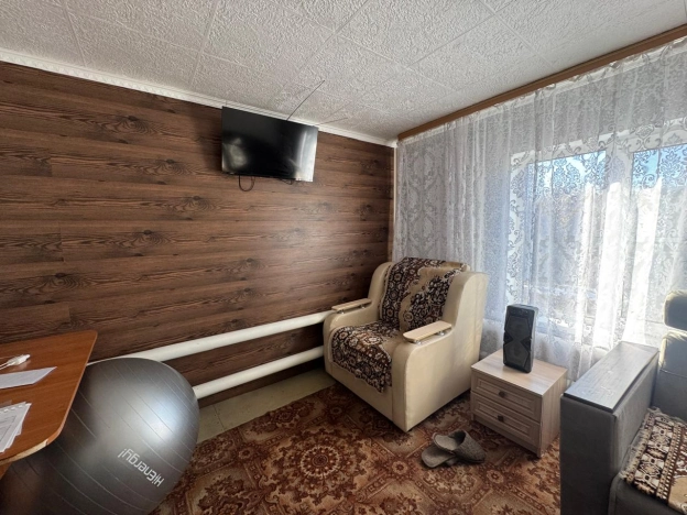 Купить дом в Алтайском крае. Вариант № 8000435, 11, площадь -  квм, цена 3900000 рублей