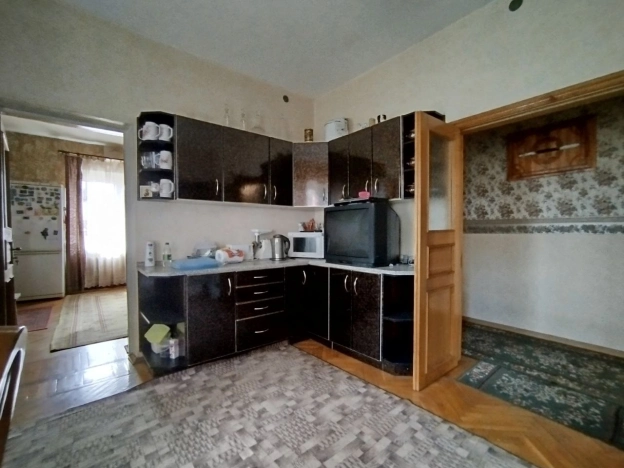 Купить дом в районе Фрунзенский в Иванове. Вариант № 12482, 17, площадь -  квм, цена 25000000 рублей