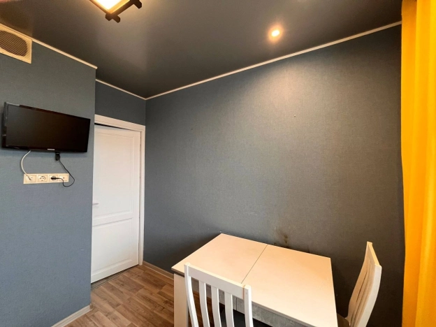 Купить квартиру в Москве. Вариант № 10247220, 14, площадь - квм, цена 16100000 рублей