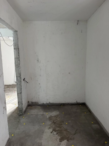 Купить квартиру в Москве. Вариант № 9222755, 3, площадь - квм, цена 25000000 рублей