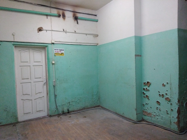 Купить коммерческую недвижимость свободного назначения в Вязниках. Вариант № 1207, 13, площадь -  квм, цена 3300000 рублей