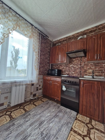 . Вариант № 5921703, 4, площадь - 28.4 квм, цена 2900000 рублей