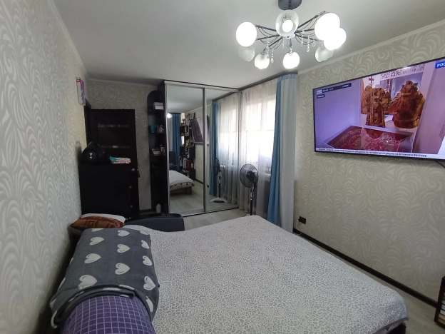 . Вариант № 12104, 12, площадь - 62 квм, цена 9000000 рублей