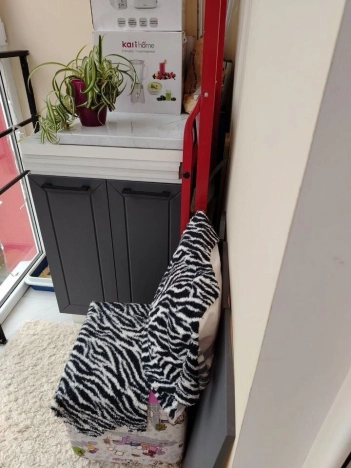 Купить квартиру на улице Флагманская в Калининграде. Вариант № 54880, 3, площадь -  квм, цена 5200000 рублей