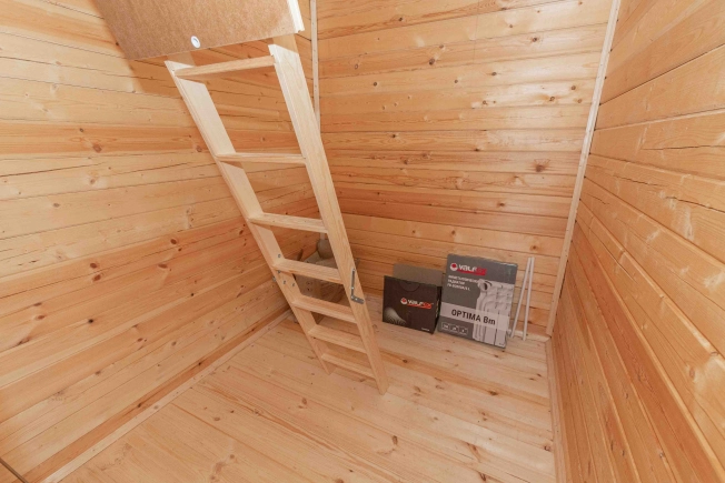 Купить дом на улице Пушкина в Владимире. Вариант № 2170179, 15, площадь -  квм, цена 8299999 рублей