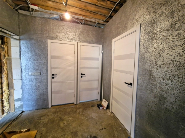 Купить дом на улице Советская в Пензенской области. Вариант № 42866, 1, площадь - квм, цена 3000000 рублей