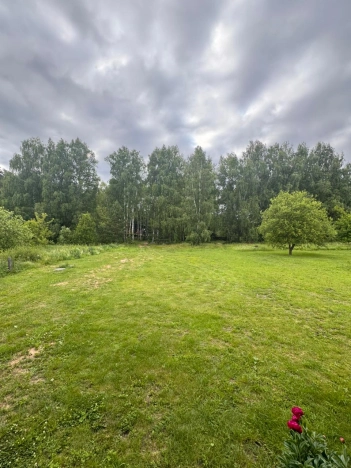 Купить дом в Йошкар-Оле. Вариант № 5831968, 19, площадь -  квм, цена 13900000 рублей