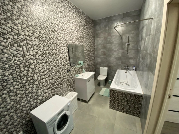 Купить дом в Зеленоградске. Вариант № 46222, 5, площадь -  квм, цена 14990000 рублей