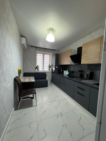 Купить квартиру в ЖК Солнечный в Раменском. Вариант № 1367616, 11, площадь -  квм, цена 9700000 рублей