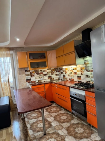 . Вариант № 46194, 10, площадь - 105 квм, цена 9350000 рублей