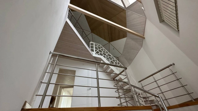 Купить дом в Дзержинске. Вариант № 8187924, 37, площадь -  квм, цена 18800000 рублей