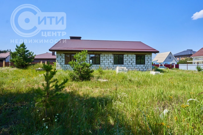 Купить дом в районе Советский в Воронеже. Вариант № 58431, 12, площадь -  квм, цена 8950000 рублей