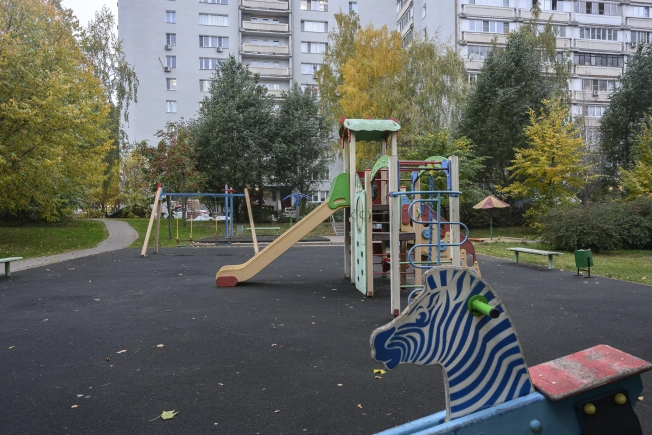 . Вариант № 7778157, 29, площадь - 64.4 квм, цена 13400000 рублей