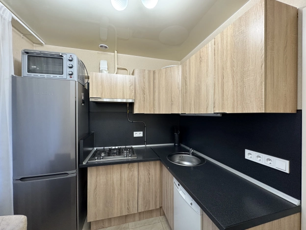 Купить квартиру в Москве. Вариант № 9129168, 1, площадь - квм, цена 14500000 рублей