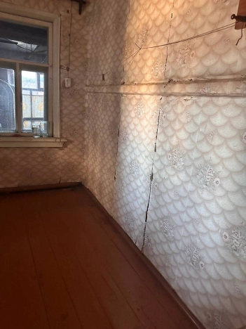 Купить дом в Нижегородской области. Вариант № 9169049, 4, площадь -  квм, цена 2500000 рублей