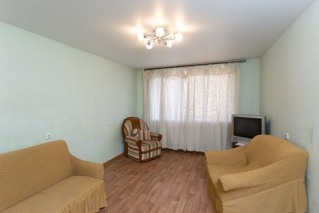 . Вариант № 3126070, 0, площадь - 42 квм, цена 24000 рублей