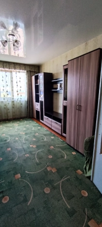 Купить трехкомнатную квартиру в Приморском крае. Вариант № 42078, 15, площадь -  квм, цена 7300000 рублей