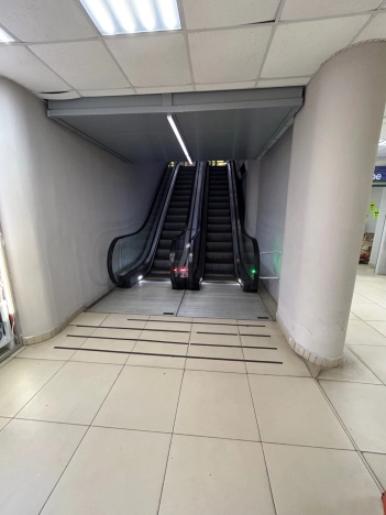 Купить коммерческую недвижимость в Архангельске. Вариант № 10720, 1, площадь -  квм, цена 8220000 рублей