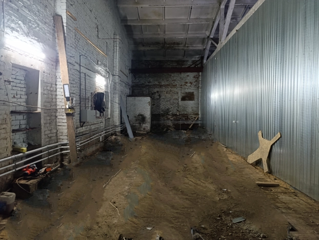 Купить коммерческую недвижимость свободного назначения в Сыктывкаре. Вариант № 9938119, 3, площадь -  квм, цена 3600000 рублей