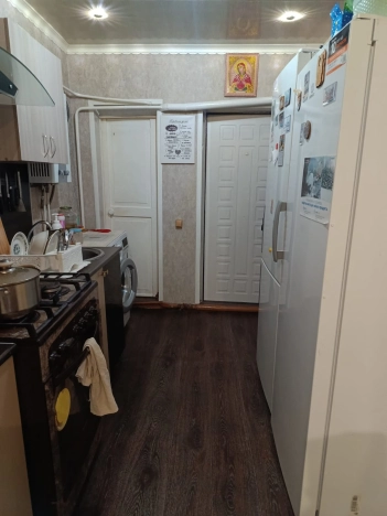 Купить дом в Саратовской области. Вариант № 25019, 12, площадь - квм, цена 2500000 рублей