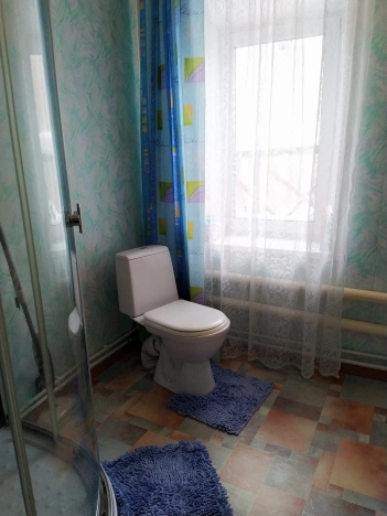 Купить дом в Омске. Вариант № 18578, 9, площадь -  квм, цена 4845000 рублей